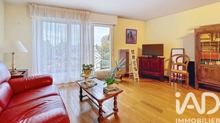  Appartement � vendre 3 pi�ces 70 m�