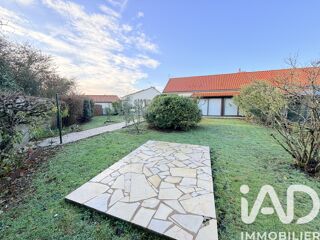  Maison � vendre 4 pi�ces 86 m�