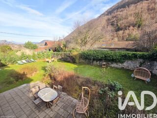  Maison � vendre 7 pi�ces 160 m�