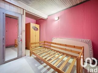  Maison � vendre 4 pi�ces 87 m�