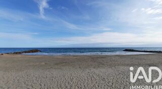  Maison � vendre 3 pi�ces 32 m�