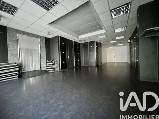  Maison � vendre 5 pi�ces 75 m�