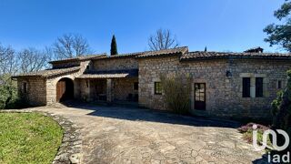  Maison  vendre 7 pices 193 m
