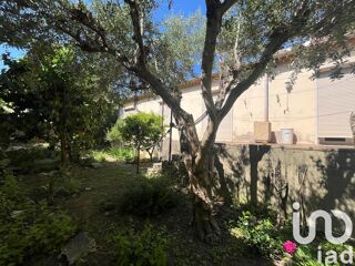  Maison � vendre 4 pi�ces 95 m�