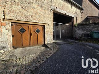  Appartement  vendre 3 pices 98 m