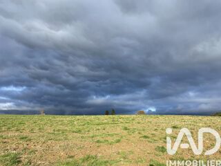  Terrain � vendre 51524 m�