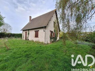  Maison � vendre 6 pi�ces 114 m�