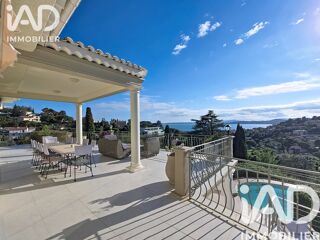  Maison � vendre 6 pi�ces 199 m�