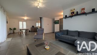  Maison � vendre 4 pi�ces 96 m�