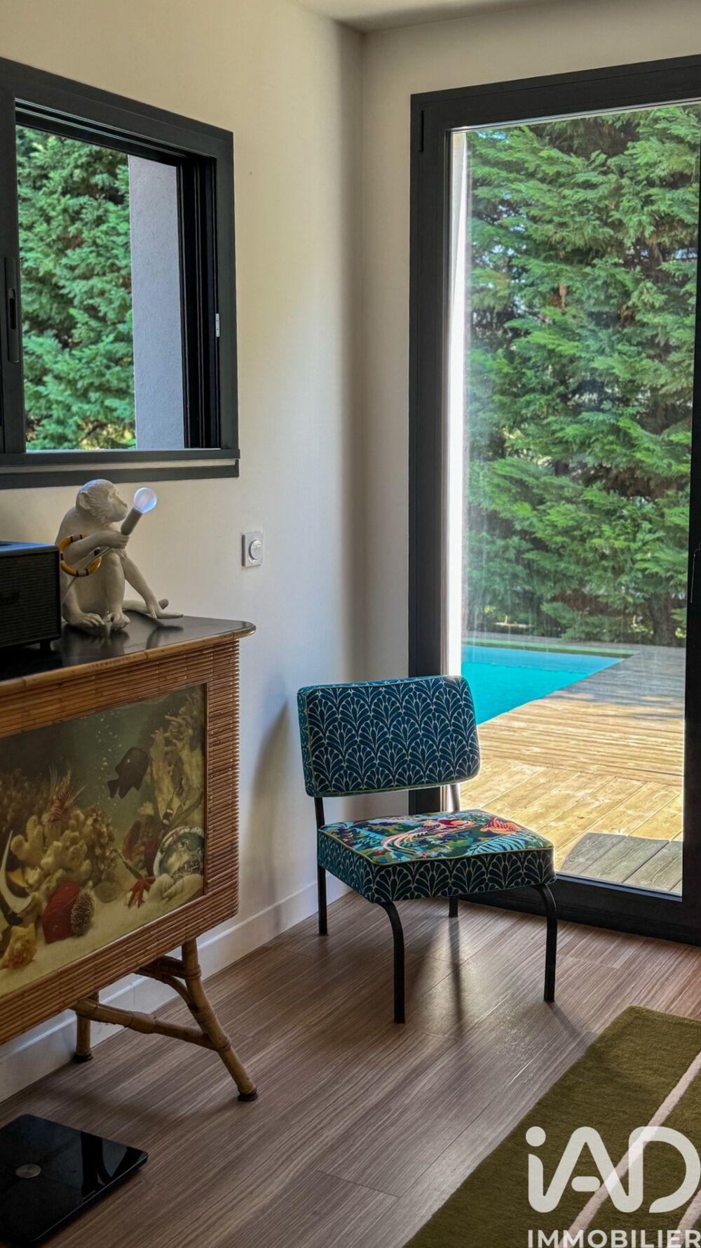 � vendre  Maison Seignosse (40510)