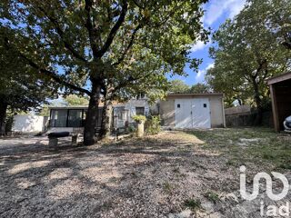  Maison � vendre 4 pi�ces 108 m�