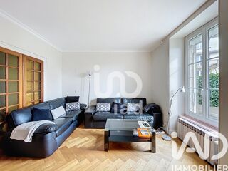  Immeuble � vendre 253 m�