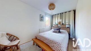  Appartement � vendre 3 pi�ces 66 m�