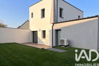  Maison � vendre 5 pi�ces 120 m�