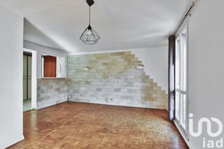  Appartement � vendre 3 pi�ces 72 m�