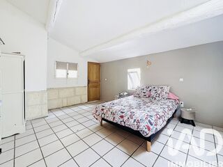  Appartement � vendre 5 pi�ces 115 m�