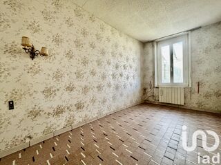  Maison � vendre 4 pi�ces 88 m�