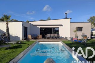  Maison � vendre 5 pi�ces 116 m�