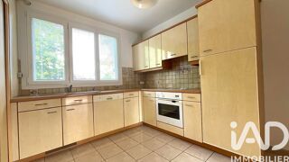  Appartement � vendre 4 pi�ces 74 m�