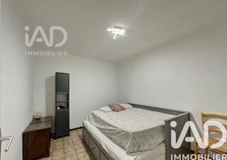  Maison � vendre 5 pi�ces 117 m�