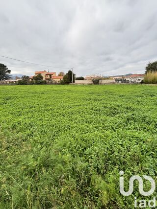  Terrain  vendre 828 m