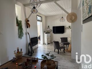  Maison  vendre 5 pices 117 m