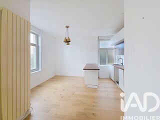  Maison � vendre 5 pi�ces 75 m�