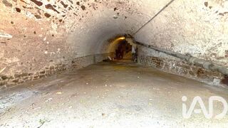  Parking / Garage � vendre 70 m�