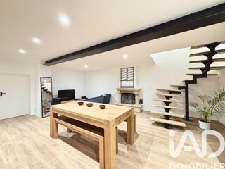  Maison � vendre 5 pi�ces 120 m�