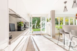  Maison � vendre 8 pi�ces 212 m�