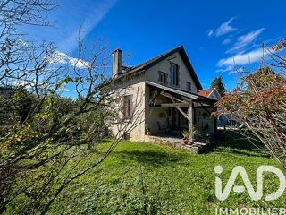  Maison  vendre 5 pices 86 m