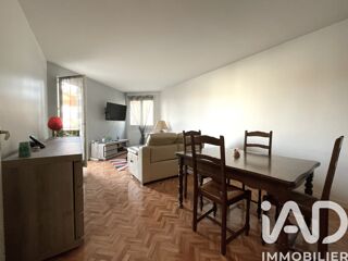  Appartement � vendre 3 pi�ces 68 m�