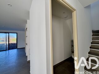  Maison � vendre 4 pi�ces 95 m�