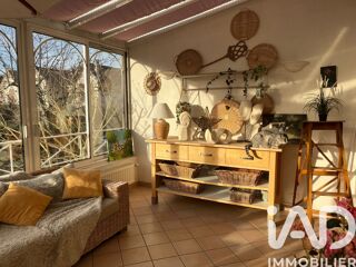  Maison � vendre 5 pi�ces 86 m�