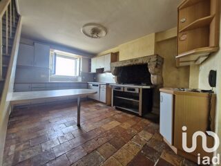  Maison � vendre 7 pi�ces 195 m�