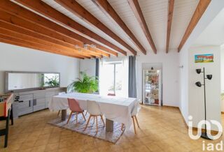  Maison  vendre 8 pices 194 m