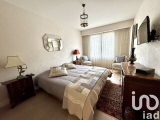  Appartement  vendre 5 pices 112 m