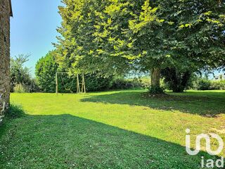  Maison  vendre 8 pices 211 m