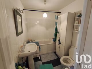  Maison � vendre 4 pi�ces 150 m�