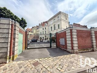  Appartement  vendre 2 pices 50 m