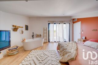  Maison � vendre 6 pi�ces 200 m�