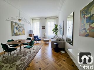  Appartement  vendre 6 pices 164 m
