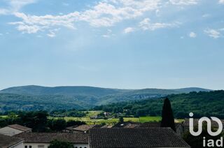  Immeuble  vendre 719 m