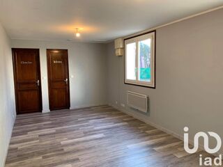  Maison � vendre 2 pi�ces 36 m�