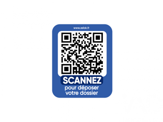  Appartement � louer 2 pi�ces 38 m�