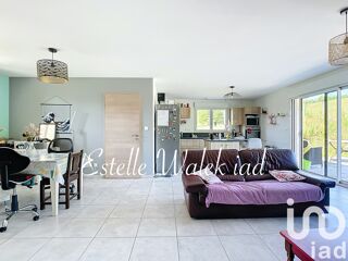  Maison  vendre 5 pices 98 m