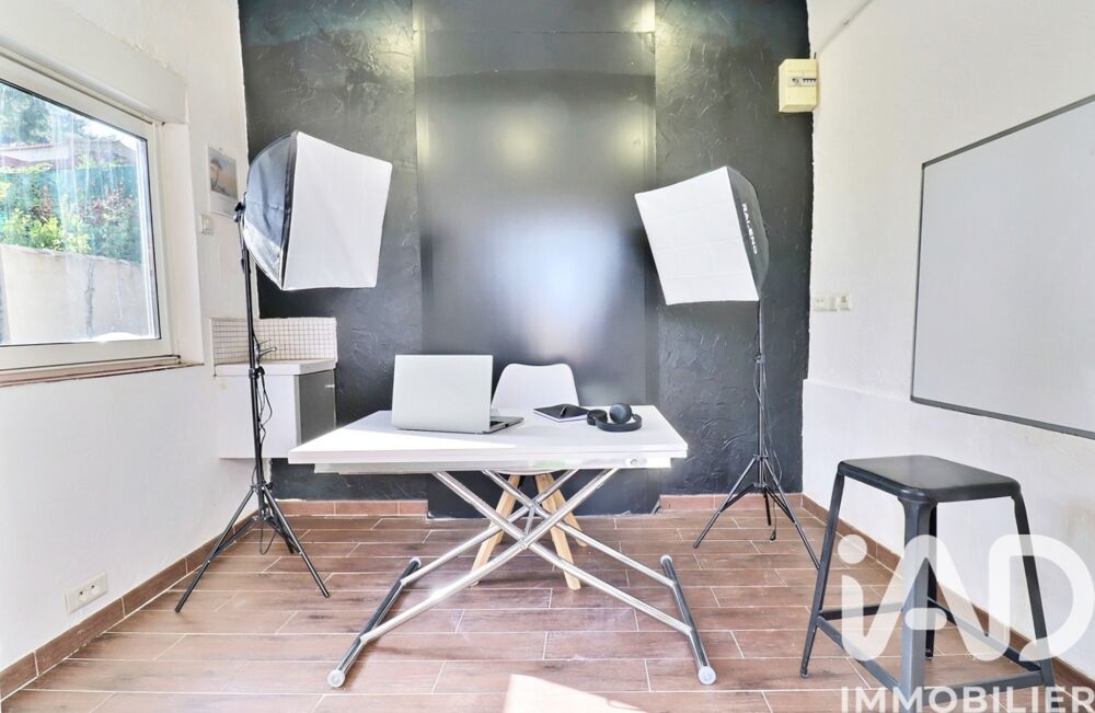 � vendre  Maison La Ciotat (13600)