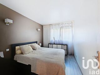  Appartement � vendre 3 pi�ces 74 m�