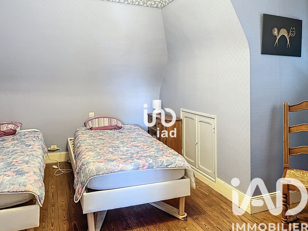 Vente Maison Vente Pavillon 6 pi�ces Merck-saint-li�vin