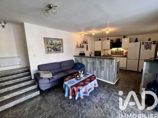  Maison � vendre 5 pi�ces 65 m�